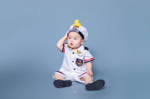 云梦为什么孕妇容易生气