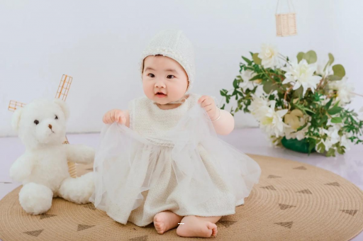 云梦孕妇孕期检查项目