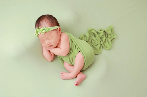 云梦多大的宝宝可以坐飞机